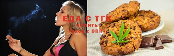 PSILOCYBIN Волосово