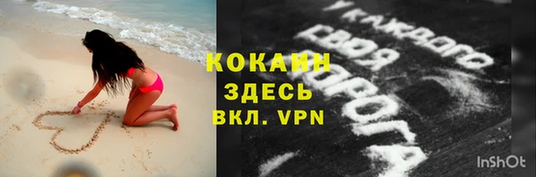 mdpv Волоколамск