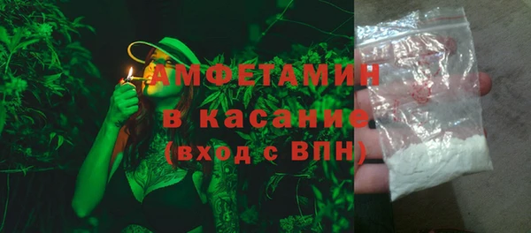 PSILOCYBIN Волосово