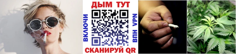Купить закладки  Светлоград  Марихуана OG Kush 